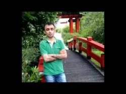 Binary Option Tutorials - forex weekend Weekend Forex Trading ritual