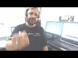 Binary Option Tutorials - forex weekend Wekeend Forex #Fimathe Aula 1 Intro