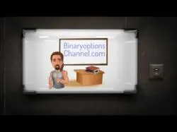 Binary Option Tutorials - TitanTrade Strategy MACD Indicator Tutorial and Bullish