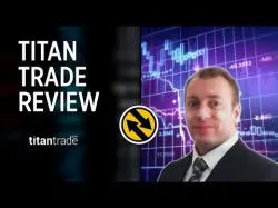 Binary Option Tutorials - TitanTrade Strategy Titan Trade Binary Options Review |