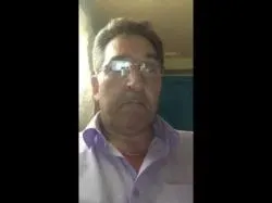 Binary Option Tutorials - TitanTrade Strategy Titantrade.com - can they be truste
