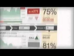 Binary Option Tutorials - TitanTrade Strategy TitanTrade Review   TitanTrade Bina