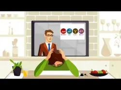 Binary Option Tutorials - Option365 Video Course 365 Binary Option trading platform
