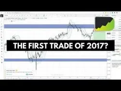 Binary Option Tutorials - forex currency Currency Trading: The First Trade O
