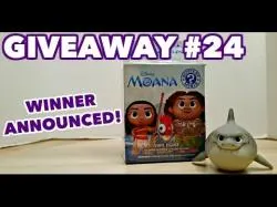 Binary Option Tutorials - 24Winner Giveaway #24 Winner Announced!