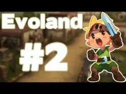 Binary Option Tutorials - 24Winner Let's Play! - Evoland (LudumDare 24