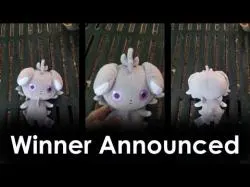 Binary Option Tutorials - 24Winner Pokémon Plushie Sweepstakes: Episo