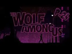Binary Option Tutorials - 24Winner The Wolf Among Us P.24 - Winner Win