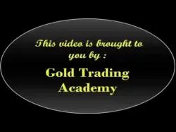Binary Option Tutorials - trading website Gold Trading Academy $2,350 Profit