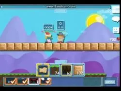 Binary Option Tutorials - trading fair Growtopia - Trading my Ripper Wings