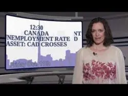 Binary Option Tutorials - Banc De Binary Video Course U.S. Shutdown Keeps Investors At Ba
