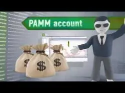 Binary Option Tutorials - Alpari Strategy Watch Alpari Review - Trading Exper