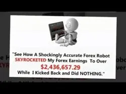 Binary Option Tutorials - forex megadroid Forex Megadroid Robot Review: Does 