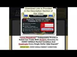 Binary Option Tutorials - forex megadroid Forex Megadroid Robot