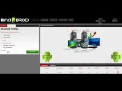 Binary Option Tutorials - BinaryTilt Review BinaDroid - Review, Results, Demons