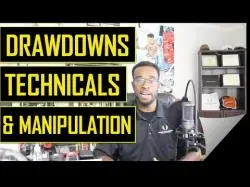 Binary Option Tutorials - forex training Forex Tips: Drawdowns, Technicals &