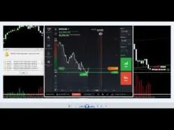 Binary Option Tutorials - OptionsVIP Strategy 100% WIN!!! on 27.05 2016 VIP €€€ T