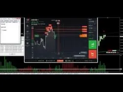 Binary Option Tutorials - OptionsVIP Strategy Binary Options VIP€€€ AUD USD 7 0 B