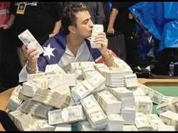 Binary Option Tutorials - trader shares Millionaire Forex Trader Shares Sec