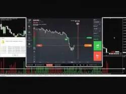 Binary Option Tutorials - OptionsVIP Strategy NEW | BINARY OPTIONS VIP €€€ TEMPLA