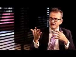 Binary Option Tutorials - trader shares The Best (and Worst) Times to Trade