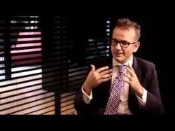 Binary Option Tutorials - trader shares Trading USA Shares - Why do you pre