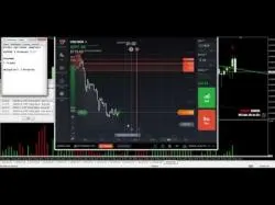 Binary Option Tutorials - OptionsVIP Strategy USD NOK 7 0 UPDATE NEW NOW Binary O