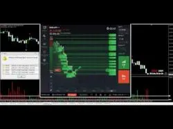 Binary Option Tutorials - OptionsVIP Strategy WOOOW $ 4,321 Total profit EUR JPY 