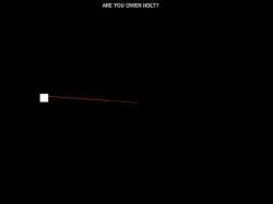 Binary Option Tutorials - YesOption 3333.exe YES option OWEN HOLT/ FORG