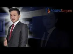 Binary Option Tutorials - forex yang Belajar Trading Forex : Apa itu Gro