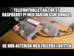Binary Option Tutorials - YesOption Yes Option ringer och pratar lite g