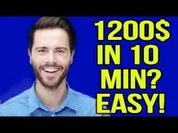 Binary Option Tutorials - GetBinary Strategy BINARY OPTION STRATEGY 2016 - Make 