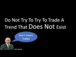 Binary Option Tutorials - trading charts Dave Landry's The Week In Charts 09