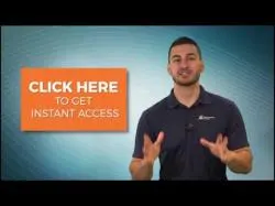 Binary Option Tutorials - trading charts Forex Trading Software For You - Ch