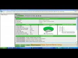 Binary Option Tutorials - TrendOption Review Hammertap Review