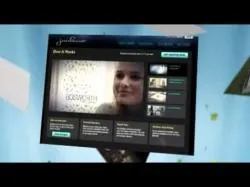 Binary Option Tutorials - TrendOption Review JewelMint - Grab this 50% OFF Promo