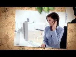 Binary Option Tutorials - TrendOption Review Option Trading Software - Best Opti