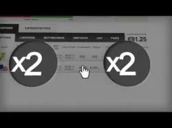 Binary Option Tutorials - Spot Option Binary Options â˜… SpotOption Platf
