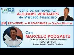 Binary Option Tutorials - Spot Option 