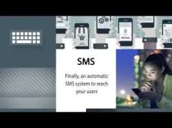 Binary Option Tutorials - Spot Option Spot+ Automated CRM System