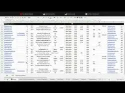Binary Option Tutorials - Spot Option Spot Option Review - Brokers, Demo,