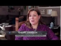 Binary Option Tutorials - Brokerage Capital Video Course Anybody Can Be A Commercial Loan Br