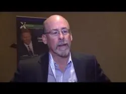 Binary Option Tutorials - Brokerage Capital Video Course Earn Over $100K Per Transaction Wit