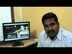 Binary Option Tutorials - Brokerage Capital Video Course How to earn daily 1%(CHURNING) out 