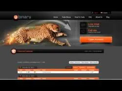 Binary Option Tutorials - uBinary Review An Honest Review about uBinary