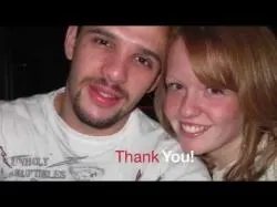 Binary Option Tutorials - AAoption Video Course Dusty & Courtney's Adoption Profile