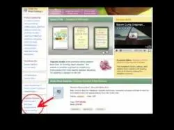 Binary Option Tutorials - AAoption Video Course eCatalog Service - Adoption Books V