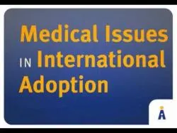 Binary Option Tutorials - AAoption Video Course Medical Issues in International Ado