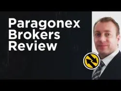 Binary Option Tutorials - uBinary Review Paragonex (uBinary) Review | Broker