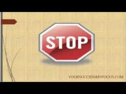 Binary Option Tutorials - uBinary Review Review - DON'T BUY UBinary Options